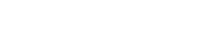 Baker-Rullman logo